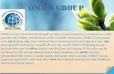 OMICS Group 2014-09-04آ  OMICS Group Contact us at:  @ OMICS Group International through