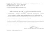 Scanned Document - dbfo-wlochy.waw.pl 12019.… · Title: Scanned Document