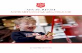 Austin Metropolitan Area Commandsalvationarmytexas.org › austin › wp-content › uploads › sites › 6 › ...Angel Tree program to provide Christmas gifts for thousands of local