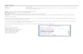 Microsoft Outlook - Memo Style · DLD/dlc Enclosure CC: Ms. Jodi Reynolds-Coffelt, Waste Management of Arkansas, Inc. (with enclosure) R:\WP_FILES\06820-0100-014\CORRESPONDENCE\2019-07-31
