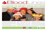 The Official Newsletter of the Hemophilia Association of ...hasdc.org/wp-content/uploads/vol36-issue4-web.pdf · Karen Arrieta, Bayer Healthcare Sue Black Maria Desmarais Hugo Estrada,