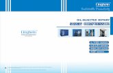 L VSD SERIES - jianyemachine.cn L series catalogue.pdf · L/VSD SERIES LS/LSV SERIES HD/LCH SERIES HDF SERIES SCREW AIR COMPRESSOR (2016 Edition) purchasing. Product Line ... 44 41
