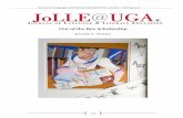223-224 Out of the Box Scholarship - Jolle@UGAjolle.coe.uga.edu/.../2017/04/223-224_Out-of-the-Box-Scholarship.pdf · The piece is entitled "Out of the Box Scholarship." It features