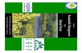 British - Université du Québec en Abitibi-Témiscaminguechaireafd.uqat.ca/colloqueChaire/colloque2003/(10) - AFDatelier - 20… · Impacts of Forestry Operations on Boreal Lakes
