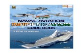 FOREWORD - Indian Navy · Classification of Naval Aviation Stores Stores for Naval Aviation purposes fall under two main categories viz Air Stores and Naval Stores. Air stores comprise