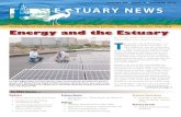 Newsletter of the PartNershiP for the Delaware estuary: a ... › delawareestuary › pdf › ... · Newsletter of the PartNershiP for the Delaware estuary: a NatioNal estuary Program