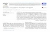 European Journal of Pharmaceutics and …...ers on percutaneous penetration of verapamil hydrochloride and amlodipine besylate. Verapamil, 2-(3,4-dimethooxyphenyl)-5-[2-(3,4 dimethoxyphenyl)ethyl-methyl-amino]-2-propan-2-