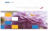 UCLA Breast Center › breasthealth › workfiles › UCLA... · 2018-12-03 · Anti-hormonal therapies Sometimes anti-hormonal therapy will be recommended as an additional treatment.