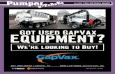 Pumper -T R A D E RR NEW & USED TRUCKS & … › index.php › actions...& INTL 4700 550/200 tenders. W5500 16' flatbed, 14' Chevrolet box van, Ford F150 4x4 service truck. Trailer