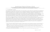 Draft Scope of Work to Prepare a Draft Environmental ... · Draft Scope of Work to Prepare a Draft Environmental Impact Statement for the Gowanus Canal Combined Sewer Overflow (CSO)