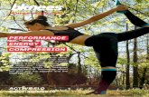 PERFORMANCE ENERGY COMPRESSION - bknees€¦ · PERFORMANCE ENERGY COMPRESSION Bknees’ vision is to improve your performance and hone your skills. Push yourself beyond your limits.