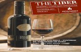 Vintage touriga - inspired by the home of port Cellar Door ... · Vintage touriga - inspired by the home of port Cellar Door wins award Digital choice for tiber ... magazine as an