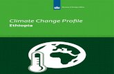 Climate Change Profile Bangladesh 2018 · This climate change profile is designed to help integrate climate actions into development activities. It complements the publication ‘Climate-smart
