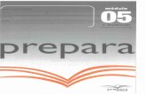 infprepara.files.wordpress.com · — CD — CD N 00 a CD CD O õto N CD Q_ -O 8 Q -o CD > o o o o. o m o. (D . Created Date: 20151020084512Z