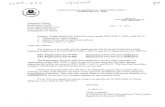 UNITED STATES ENVIRONMENTAL PROTECTION AGENCY · 3/12/2009  · container Package wgt container Other (Specify) be submitted I ... Professional uses: To comply with Florida fertilizer