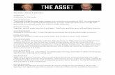 The Asset - Season 2 Episode 13s008v3t1ayb3b6a672f8fdo-wpengine.netdna-ssl.com › ... · EU and Brussels, Putin made his own offer for Ukraine to join the "Eurasian Union." Yanukovych's