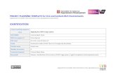 PROJECT PLANNING TEMPLATE for CLIL and Content-Rich ... resources_0.pdfAdapted from CLIL-SI 2015. More information at: http: //grupsderecerca.uab.cat/clilsi/ FINAL PRODUCT What is