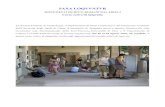 Saxa loquuntur 2018, I - Current Epigraphy · B&B "Bassilla", Vicolo V. Tonelli 4 - 33051 Aquileia (UD). Cell: +39 3484056767 ... - Visita del Lapidario presso i Civici Musei di Storia