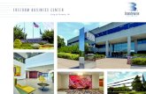 FREEDOM BUSINESS CENTER - Brandywine Realty Trustdigital.brandywinerealty.com/bdnpublic/media/0225-0228-CB001.pdf630 Freedom Business Center include: • State-of-the-art fitness center