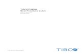 TIBCO MDM Best Practices Guide · TIBCO® MDM Best Practices Guide Software Release 9.0 December 2015 Two-Second Advantage®