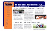 prod.static.bears.clubs.nfl.comprod.static.bears.clubs.nfl.com/assets/docs/IBM_june08.pdf · school programs, the "Take a Player to School" sweepstakes selected one winner in each