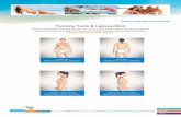 Tummy Tuck & Liposuction - Restored Beauty ... Tummy Tuck & Liposuction Follow each image example below