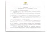 EO #064 - State of Enhanced Community Quarantine in Cebu City · 2020-03-26 · Republic of the Philippines City of Cebu OFFICE OF THE MAYOR EXECUTIVE ORDER NO. Series of 2020 "AN
