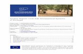 System Report: Cork Oak Silvopastoral Systems in Portugal · value agroforestry systems across Europe”. The data included in this report will also inform the modelling activities