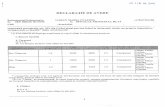 Scanned Document - Acasaspitalblaj.ro/spital/files/declaratii/2018/GABAN CLAUDIA DECLARATI… · Title: Scanned Document