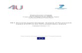 Deliverable D6.3 presto4u 11 12 2014 Updated version 1.1 (R)€¦ · D6.3: Economic Impact Analysis: Analysis of the economic impact of RTD on the CoPs preservation actions (Updated
