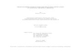 GROUND IMPROVEMENT FOR LIQUEFACTION MITIGATION AT EXISTING HIGHWAY … · GROUND IMPROVEMENT FOR LIQUEFACTION MITIGATION AT EXISTING HIGHWAY BRIDGES by Harry G. Cooke Dissertation