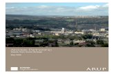Airedale Partnership - Bradford...Airedale Partnership Shipley Town Centre Strategy ii Arup with Lathams and Civic Regeneration Market Square date from the 1960s. This development