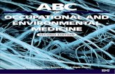 the-eye.euthe-eye.eu/public/Books/BioMed/ABC of Occupational and... ABC OF OCCUPATIONAL AND ENVIRONMENT