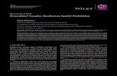Generalized Complex Quadrature Spatial Modulationdownloads.hindawi.com/journals/wcmc/2019/3137927.pdf · ResearchArticle Generalized Complex Quadrature Spatial Modulation ManarMohaisen