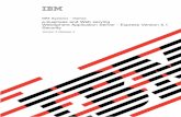 IBM Systems - iSeries: e-business and Web serving ...public.dhe.ibm.com/systems/power/docs/systemi/v5r4/en_US/sec.pdf · applications, Java Cryptography Architecture Reference, How