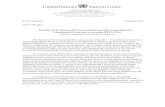 United Nations Nations Unies › sites › seea.un.org › files › documents › ... · 2020-03-24 · UNITED NATIONS NATIONS UNIES PAGE 2 Draft chapters of the revised SEEA EEA