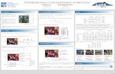 COMPREHENSION GUIDED REFERRING EXPRESSIONSrluo/files/cvpr2017_poster.pdf · 2020-04-01 · 4. Comprehension-guided generation Once we have trained the comprehension model, we can