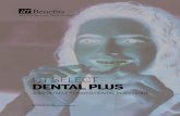 UT SELECT DENTAL PLUS · Dentist Agreement as payment in full and comply with Delta Dental’s administrative guidelines. DPO DENTIST’S FEE means the fee outlined in the DPO Dentist
