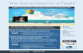 ORDER PSYCHOTHERAPY NETWORKER SYMPOSIUM … · 2016-08-05 · • Online streaming and downloading of the entire Networker Symposium for a full year! ... 212 [+312] Energy Psychology