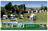 Upton Manor Farm Camping and Tourers| St Mary’s Road ...€¦ · Brixham has been a fishing port for over 900 years and today life still revolves around its busy harbour. Two other