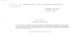 COMMISSION OF THE EUROPEAN COMMUNITIESaei.pitt.edu/47226/1/COM_(97)_451_final.pdfCOMMISSION OF THE EUROPEAN COMMUNITIES Brussels, 12.09.1997 COM(97) 451 final 97/0234 (ACC) Proposal