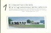 Universidad Michoacana · C. V. * Banrural del Pacifico Sur S. C. 55 SULZER HIDRO ... Electricista de la UMSNH (1979). Posteriormente en 1985 obtuvo la ... Es Ing. en Tecnología
