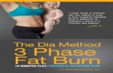 Contents · 2018-03-17 · 5 If you’ve ever struggled with your weight or felt insecure about your body, the prospect of shedding pregnancy pounds can range from mildly daunting