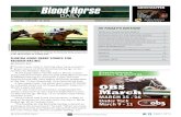 SUNDAY, FEBRUARY 14, 2016 2016/02/14  · Palm Meadows Feb. 12. BH SUNLAND PLANS TO RESUME RACING FEB. 26 By Claire Novak Racing could resume at Sunland Park Feb. 26, al-though horses