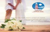 Get to the heart of abaco. › data › bsuitewf › 94bcbf623c4e16619630...of your family and friends, we will tailor the weddinG of your dreams. you will remember your weDDing Day