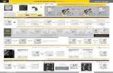 PANOCOMPUTER WIRELESS User's Guide · 2018-02-09 · PANOCOMPUTER WIRELESS User's Guide • PanoComputer data syncs with Topeak PanoBike App only. • Please read all instructions
