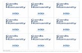 Cards For Humanity â€؛ ... â€؛ _docs â€؛ آ  Humanity Cards For Humanity Cards For Humanity Cards For