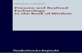 © 2012, Vandenhoeck & Ruprecht GmbH & Co. KG, Göttingen › zusatz › 34 › 34529 › 34529837_lese... · 2017-05-04 · CBQMS Catholic Biblical Quarterly Monograph Series CPJ