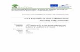 Environmental Sustainability Training for Children through ... › modules › document › file.php › E... · envkids 502390-llp-1-2009-1-gr-comenius-cmp 1/9/2010 ur 4 8.1 learning