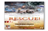 Temas SS2020 ENG - imsgc.s3-us-west-2.amazonaws.com€¦ · "Rescue” is a worldwide ministry that spreads a message of hope, purpose, and life. For further guidance and information,